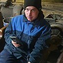 Евгений, 45 лет