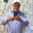 Артем, 38 лет