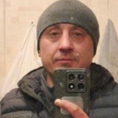 Фотография мужчины Виктор, 32 года из г. Донецк