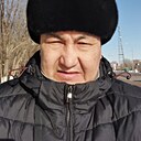 Мурат, 45 лет