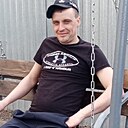 Виктор, 38 лет