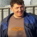 Вячеслав, 44 года