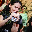 Алина, 40 лет