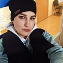 Анна, 43 года