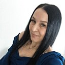 Таня, 42 года