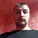 Павел, 34 года