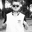 Александр, 29 лет