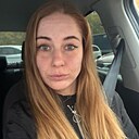 Ангелок, 28 лет