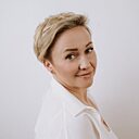 Нина, 47 лет
