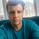 Вадим, 40 лет