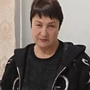 Елена, 62 года