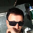 Kamroncik, 40 лет