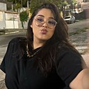 Елена, 37 лет