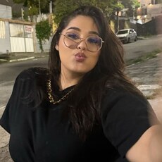 Фотография девушки Елена, 37 лет из г. Липецк