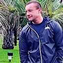 Dmitriy, 44 года