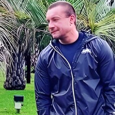 Фотография мужчины Dmitriy, 44 года из г. Тамбов