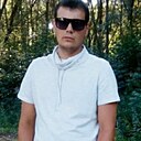 Ростислав, 42 года