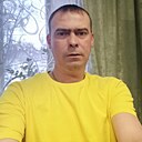 Алексей, 40 лет