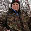 Сергей, 40 лет