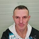 Александр, 38 лет