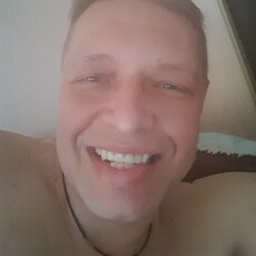 Фотография мужчины Алексей, 41 год из г. Челябинск