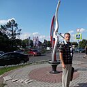 Николай, 68 лет