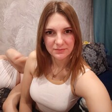 Фотография девушки Stesi Madam, 31 год из г. Бобруйск