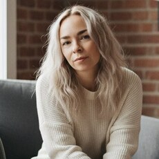 Фотография девушки Евгения, 36 лет из г. Кунгур