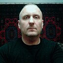 Олег Виноградар, 50 лет