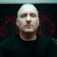 Фотография мужчины Олег Виноградар, 50 лет из г. Киев