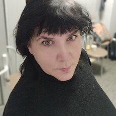 Фотография девушки Мария, 44 года из г. Зеленодольск