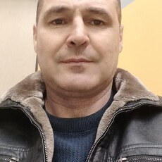Фотография мужчины Виктор, 47 лет из г. Нижний Новгород