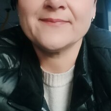 Фотография девушки Iren, 52 года из г. Усть-Каменогорск