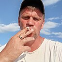 Игорь, 43 года