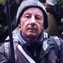 Гена, 64 года