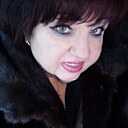 Людмила, 57 лет