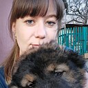 Татьяна, 40 лет