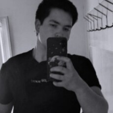 Фотография мужчины Арслан, 19 лет из г. Уфа