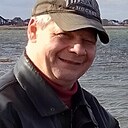 Иван, 53 года