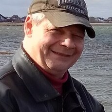 Фотография мужчины Иван, 53 года из г. Челябинск