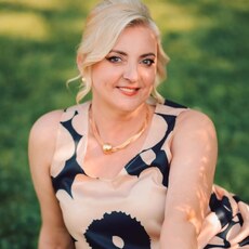 Фотография девушки Наталья, 51 год из г. Брест