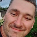 Дмитрий, 40 лет