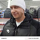 Евгений, 38 лет