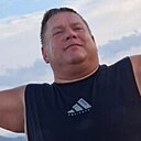 Виталий, 53 года