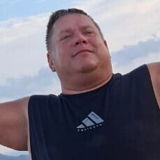 Фотография мужчины Виталий, 53 года из г. Саранск