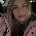 Евочка, 33 года