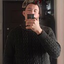 Александр, 28 лет