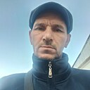 Alexander, 47 лет