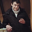 Илюша, 31 год