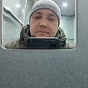 Алексей, 45 лет